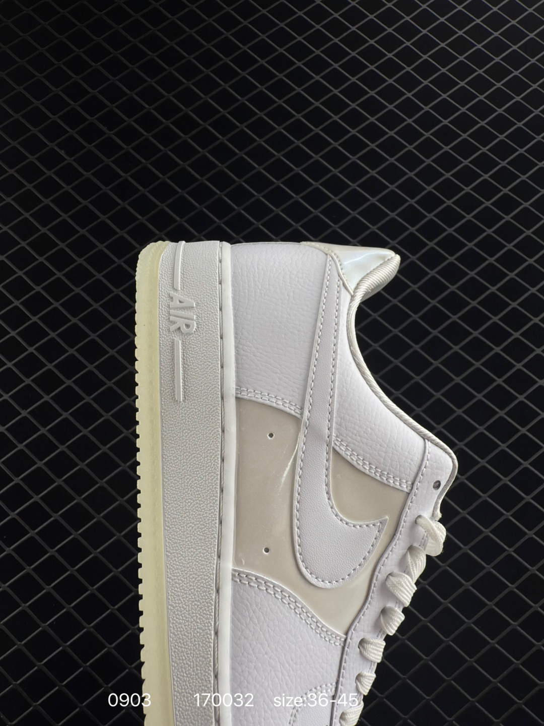 Air Jordan 1 Low AJ1